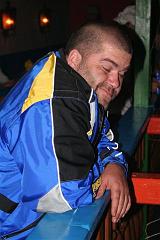 MČR Enduro Klatovy 2007 171